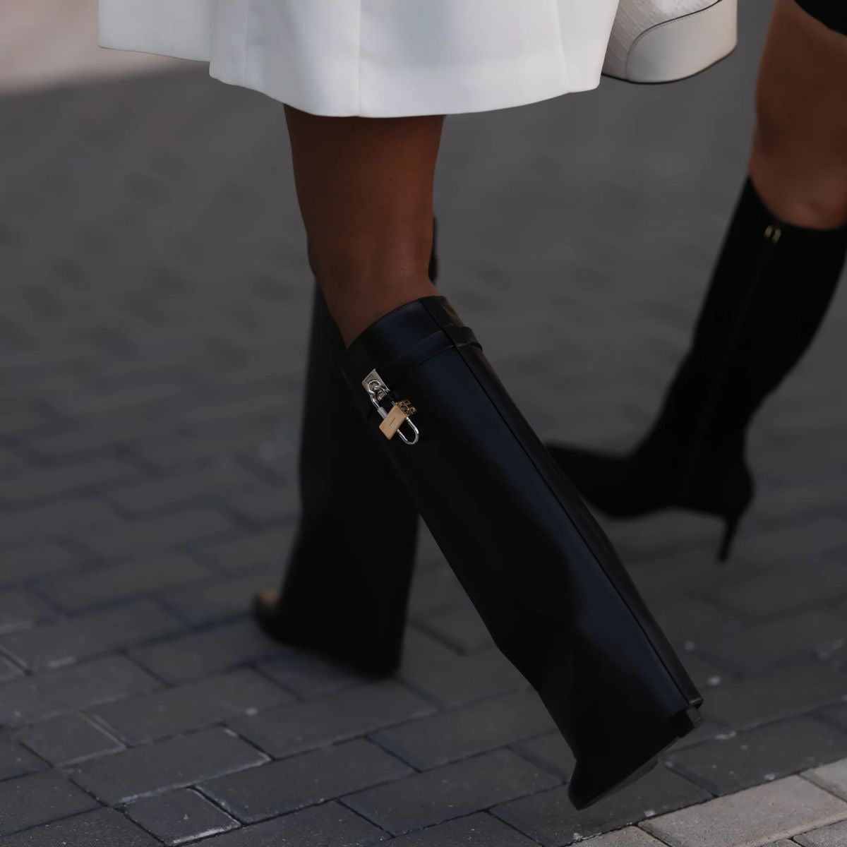 Schuhe